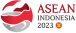 logo asean